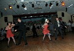 2006 04 08 carrieres 155